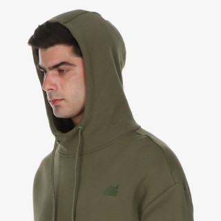 Dot Дуксер DOT UNISEX HOODY 