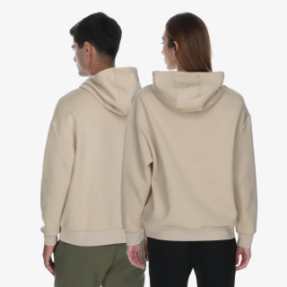 Dot Дуксер DOT UNISEX HOODY 