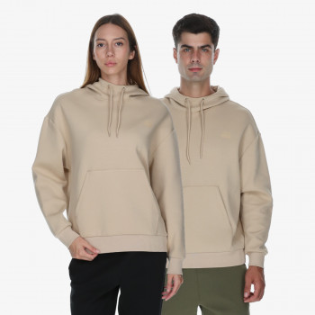 Dot Дуксер DOT UNISEX HOODY 