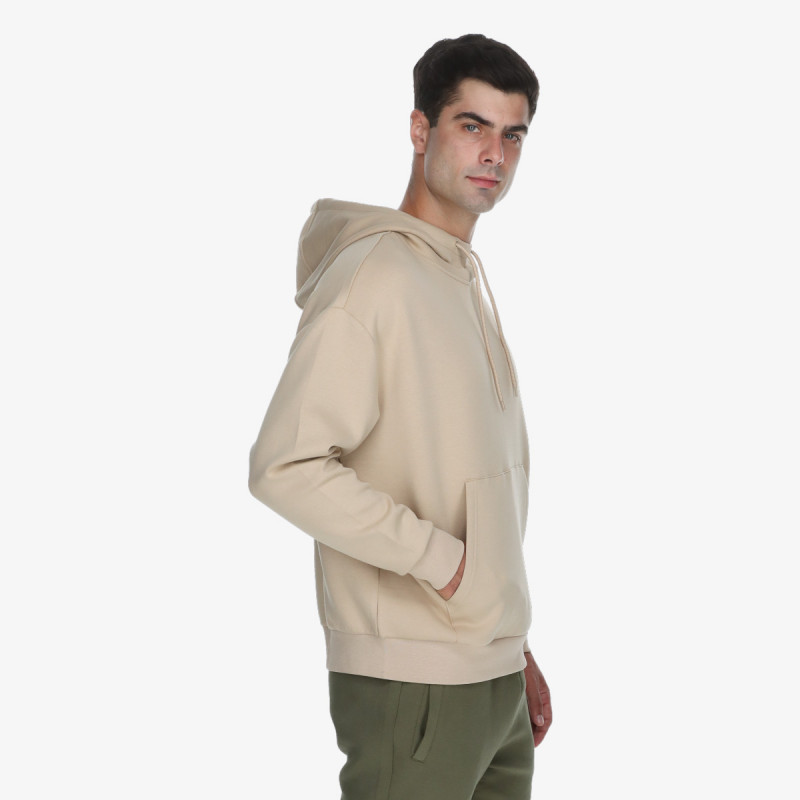 Dot Дуксер DOT UNISEX HOODY 
