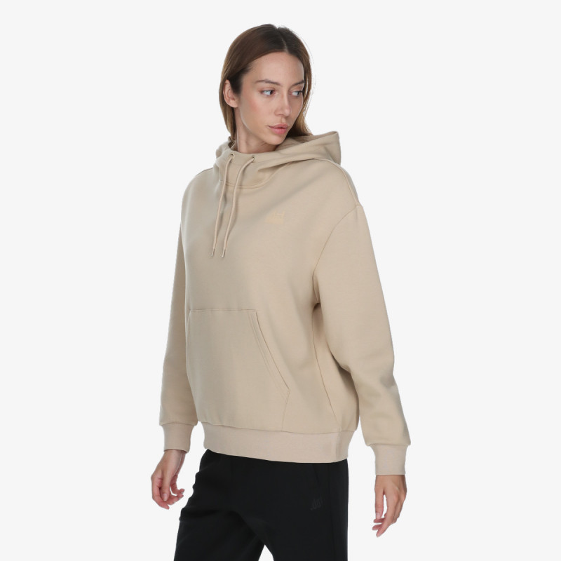 Dot Дуксер DOT UNISEX HOODY 