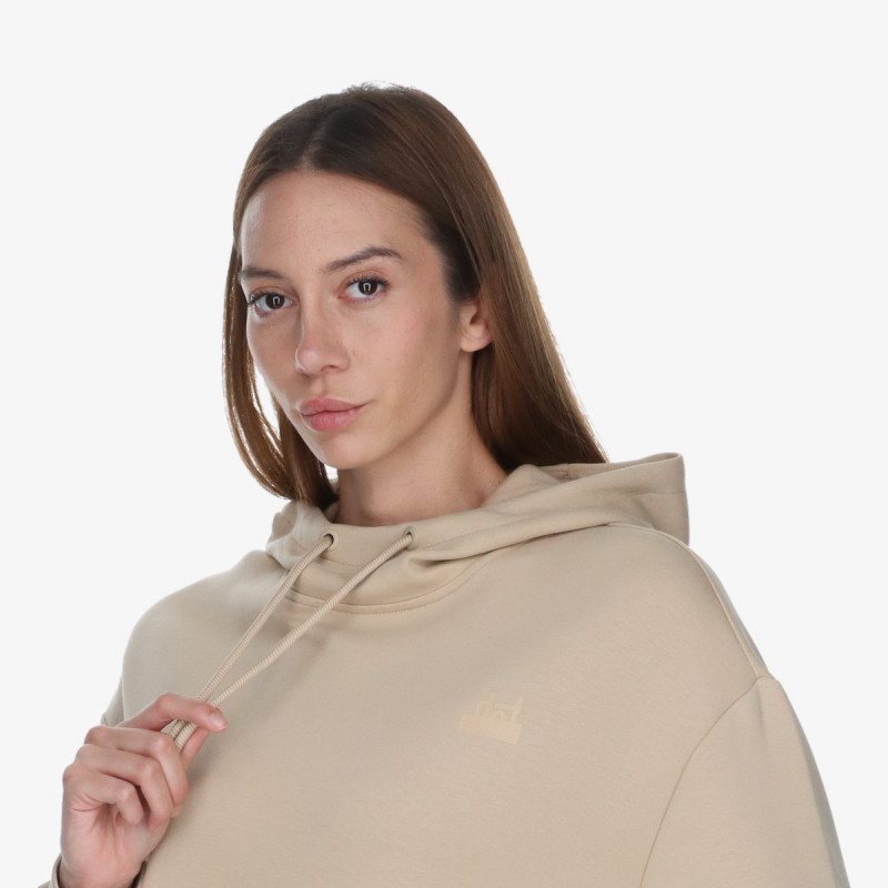 Dot Дуксер DOT UNISEX HOODY 