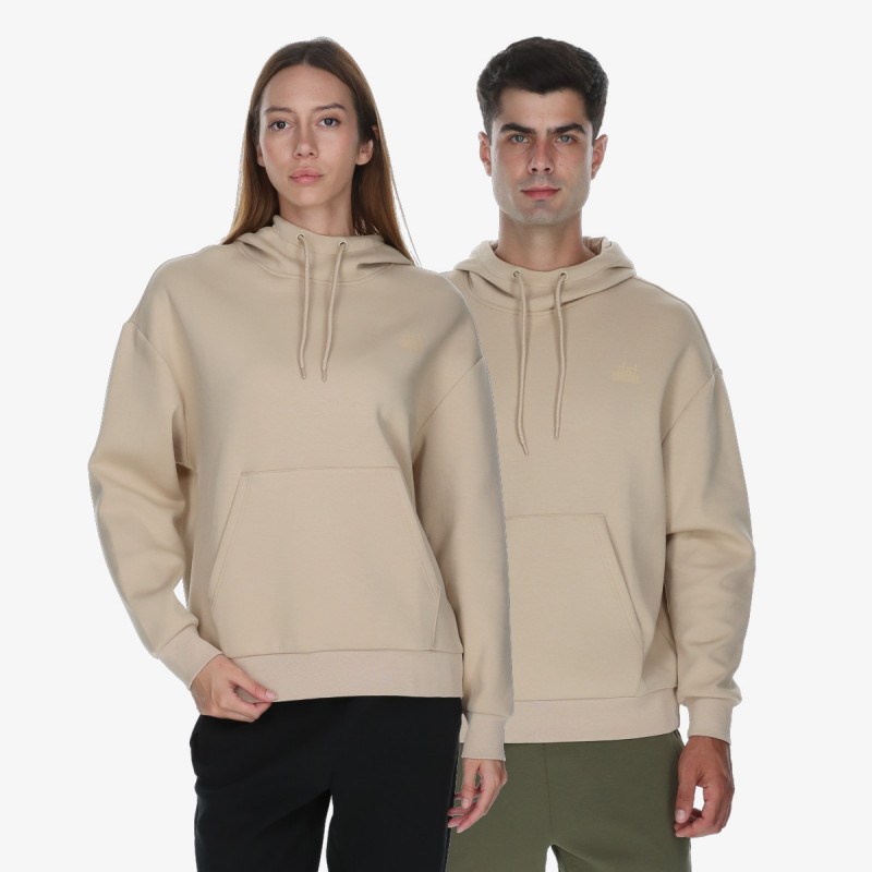 Dot Дуксер DOT UNISEX HOODY 