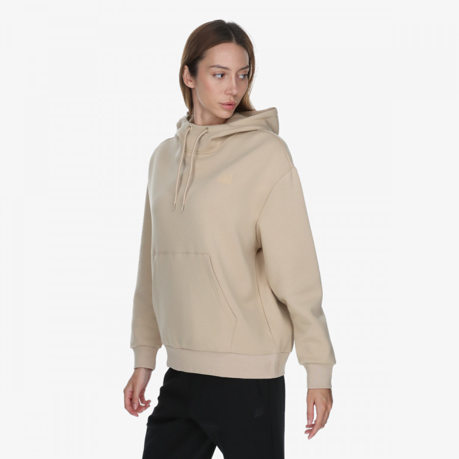 Dot Дуксер DOT UNISEX HOODY 