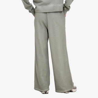 Dot Долен дел тренерки DOT LADIES OPEN HEM PANTS 