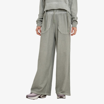 Dot Долен дел тренерки DOT LADIES OPEN HEM PANTS 