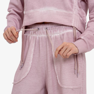 Dot Долен дел тренерки DOT LADIES OPEN HEM PANTS 