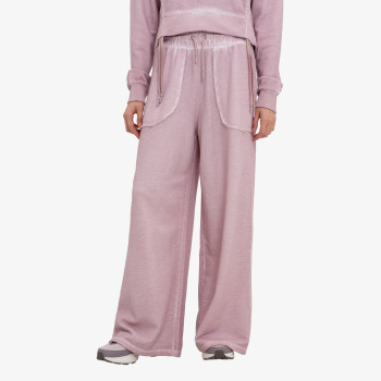 Dot Долен дел тренерки DOT LADIES OPEN HEM PANTS 