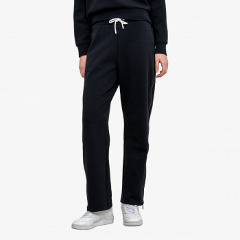 Dot Долен дел тренерки DOT LADIES OPEN HEM PANTS 