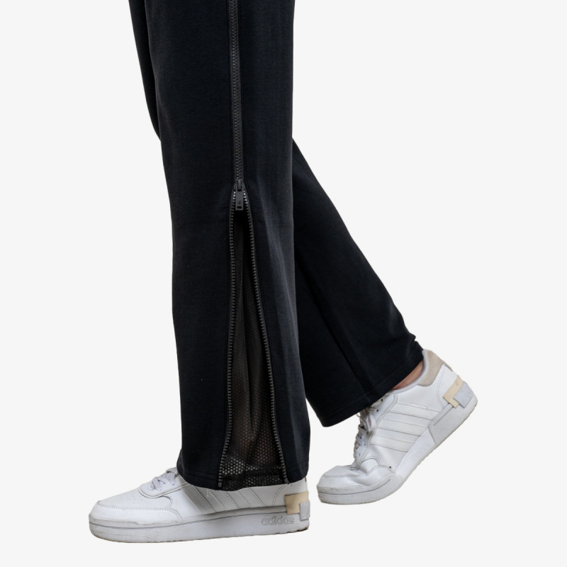 Dot Долен дел тренерки DOT LADIES OPEN HEM PANTS 