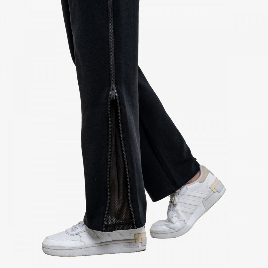 Dot Долен дел тренерки DOT LADIES OPEN HEM PANTS 