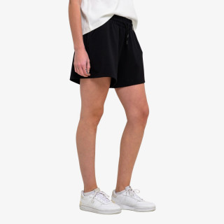 Dot Шорц DOT LADIES SHORTS 