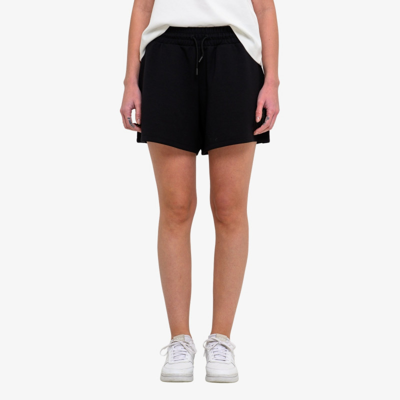 Dot Шорц DOT LADIES SHORTS 
