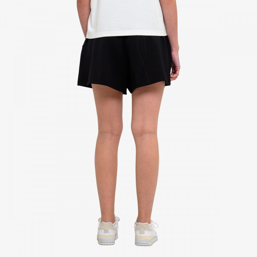 Dot Шорц DOT LADIES SHORTS 