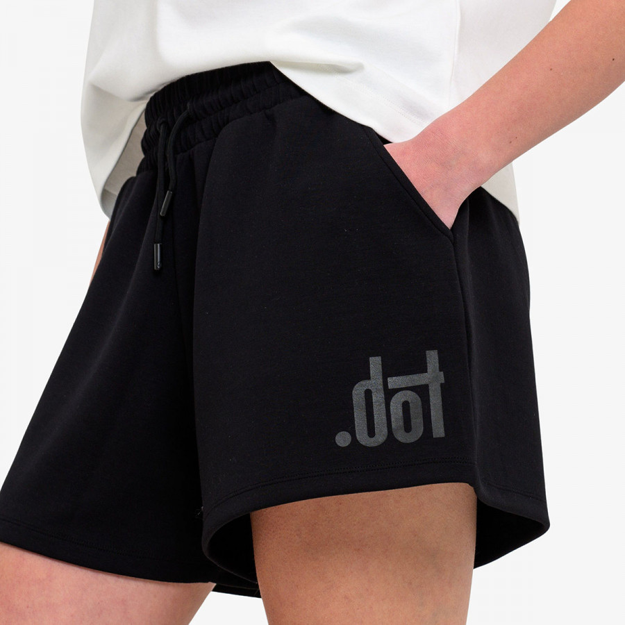 Dot Шорц DOT LADIES SHORTS 