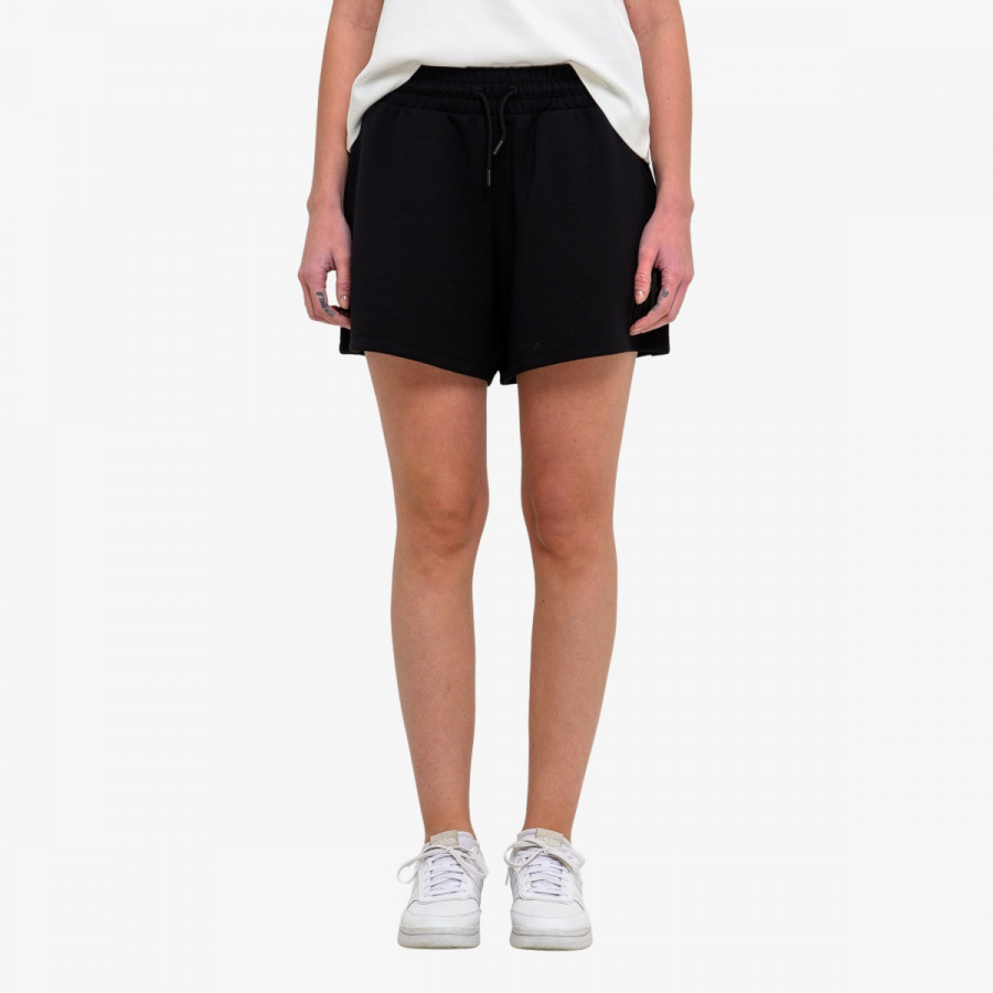 Dot Шорц DOT LADIES SHORTS 