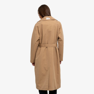 Dot Јакна DOT LADIES TRENCH COAT 