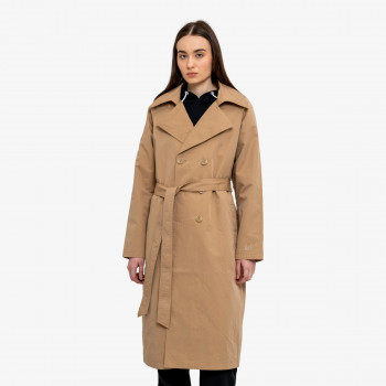 Dot Јакна DOT LADIES TRENCH COAT 