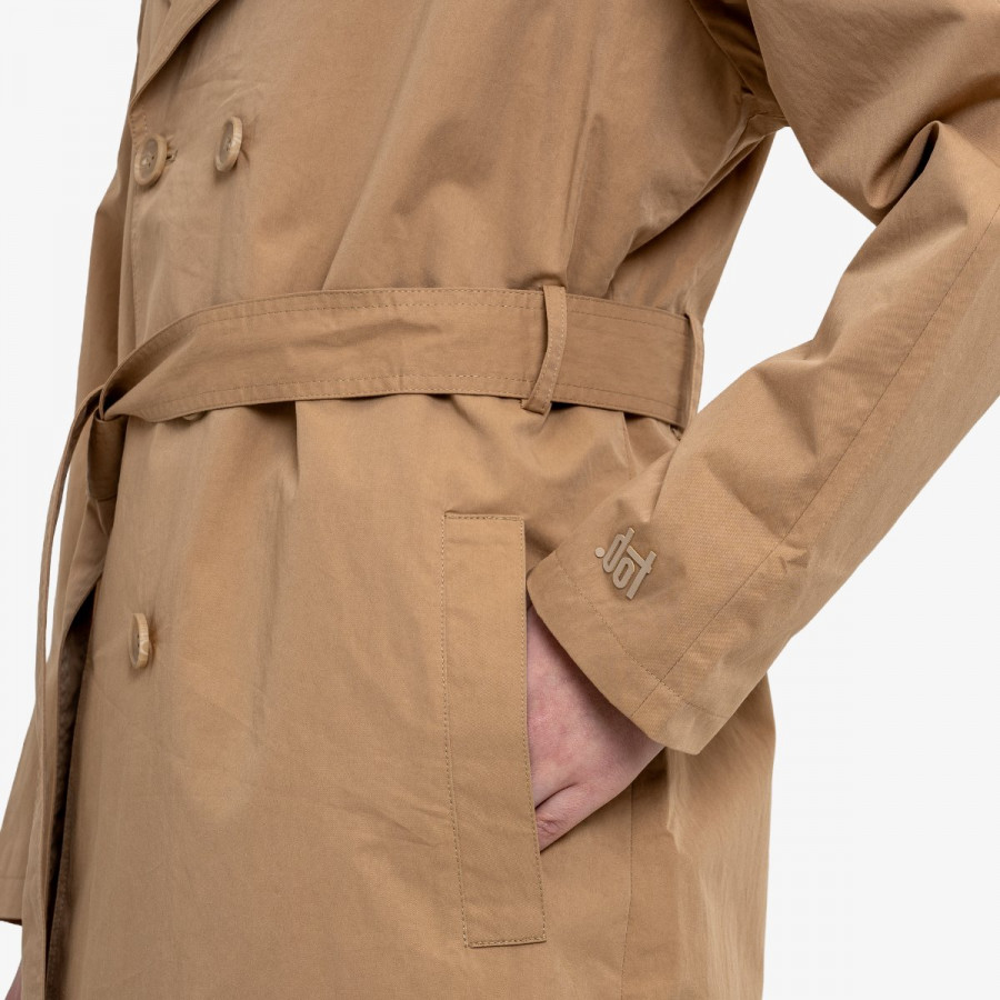 Dot Јакна DOT LADIES TRENCH COAT 