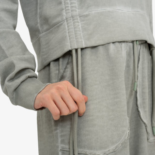 Dot Bluza DOT LADIES CREWNECK 