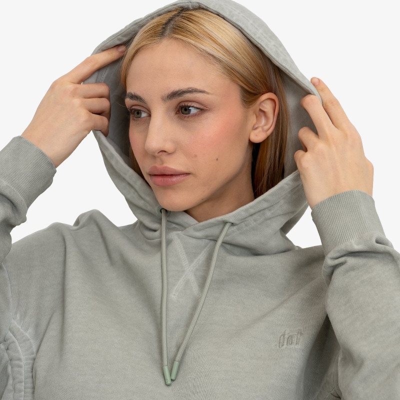 Dot Bluza DOT LADIES CREWNECK 