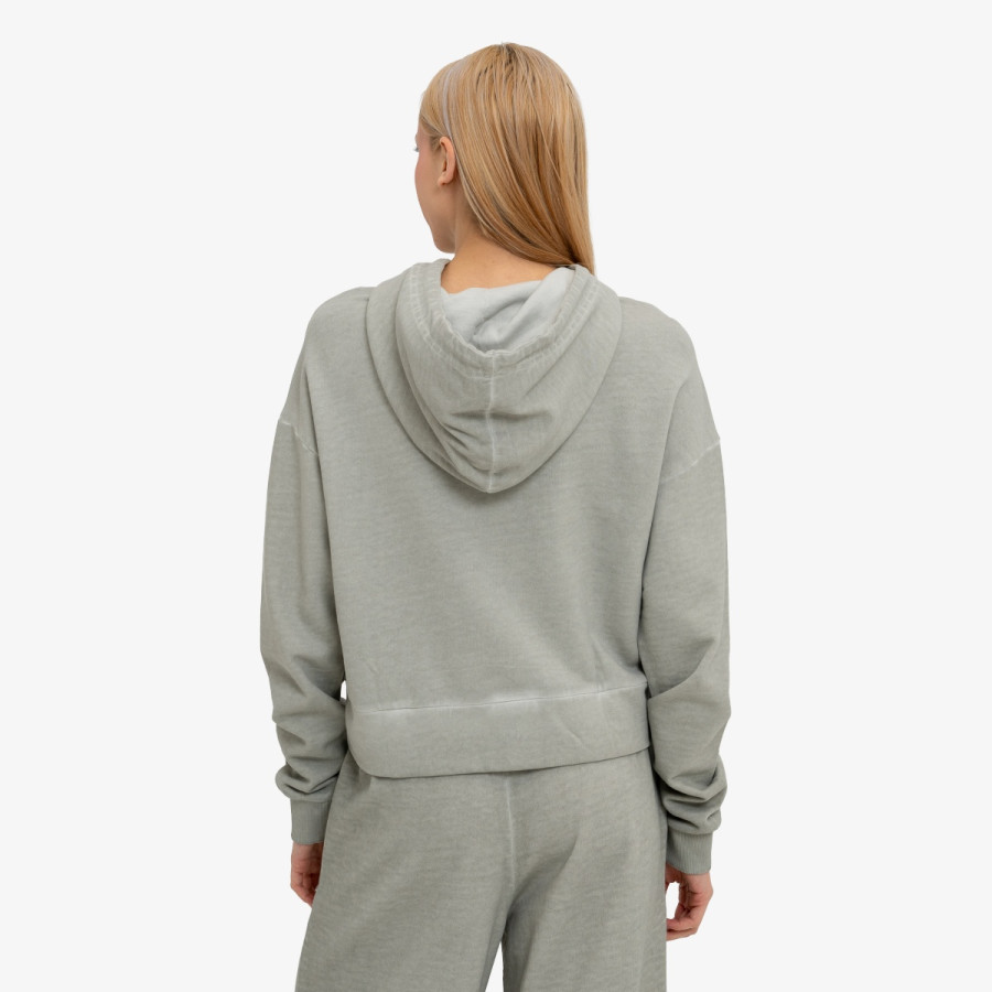 Dot Bluza DOT LADIES CREWNECK 