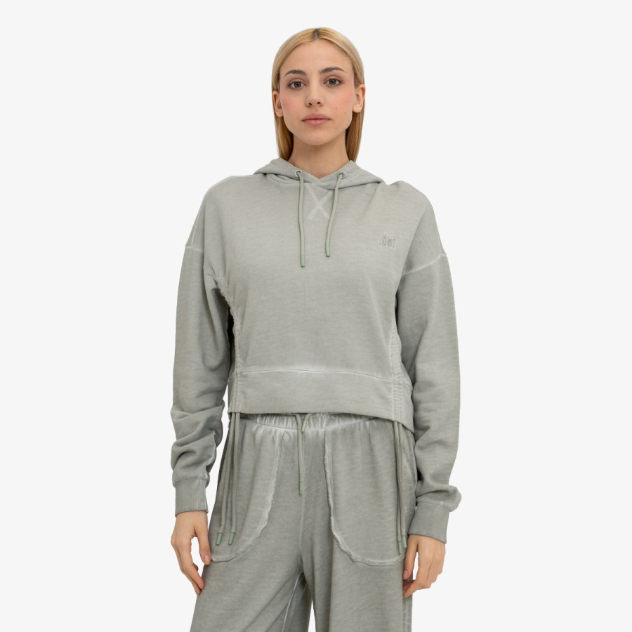 Dot Bluza DOT LADIES CREWNECK 