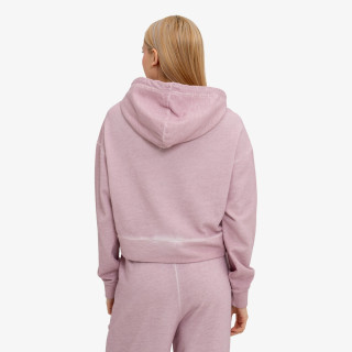 Dot Дуксер DOT LADIES CREWNECK 