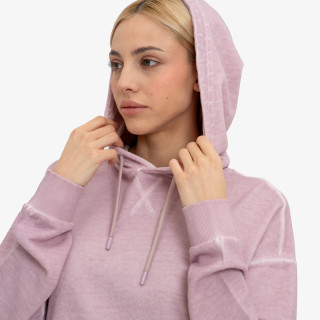 Dot Дуксер DOT LADIES CREWNECK 