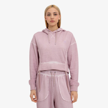 Dot Bluza DOT LADIES CREWNECK 