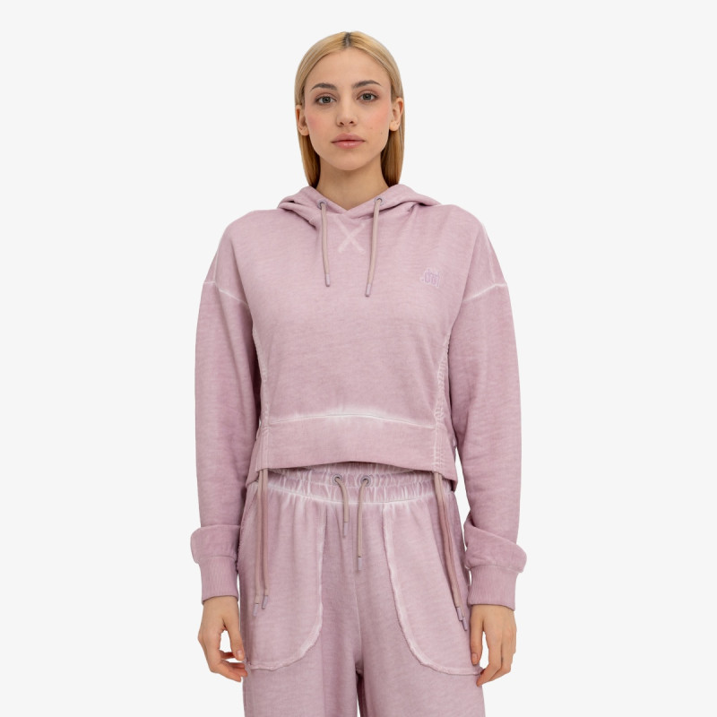 Dot Дуксер DOT LADIES CREWNECK 