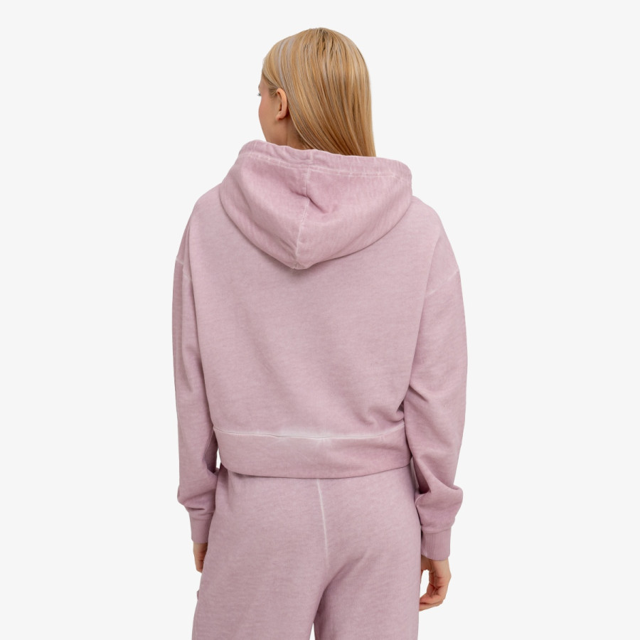 Dot Дуксер DOT LADIES CREWNECK 