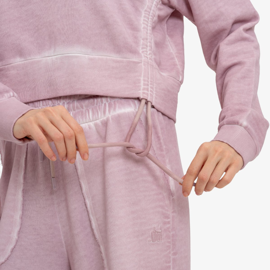 Dot Дуксер DOT LADIES CREWNECK 