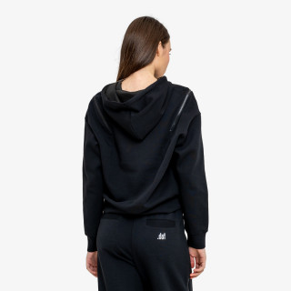 Dot Дуксер DOT LADIES HOODY 