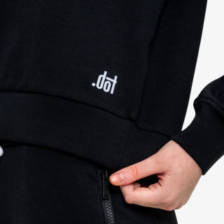 Dot Дуксер DOT LADIES HOODY 