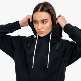 Dot Дуксер DOT LADIES HOODY 