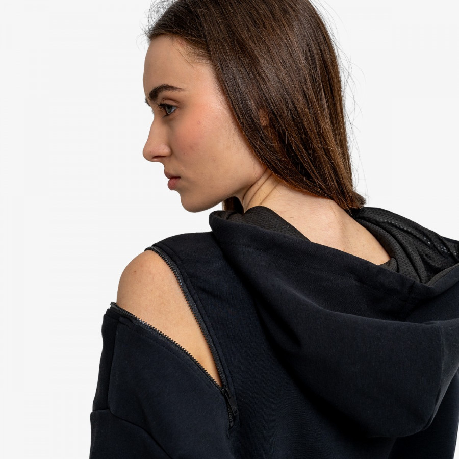 Dot Дуксер DOT LADIES HOODY 