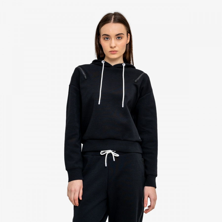 Dot Дуксер DOT LADIES HOODY 