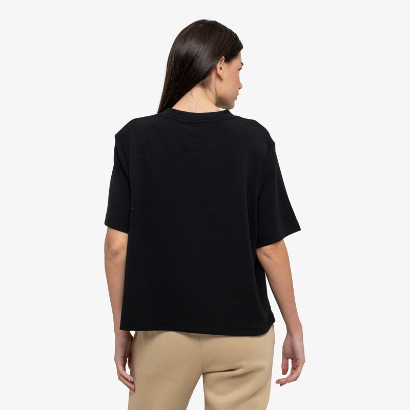 Dot Маица DOT LADIES T-SHIRT 