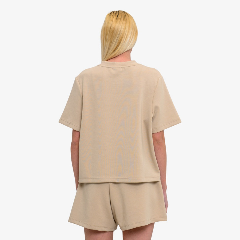 Dot Маица DOT LADIES T-SHIRT 