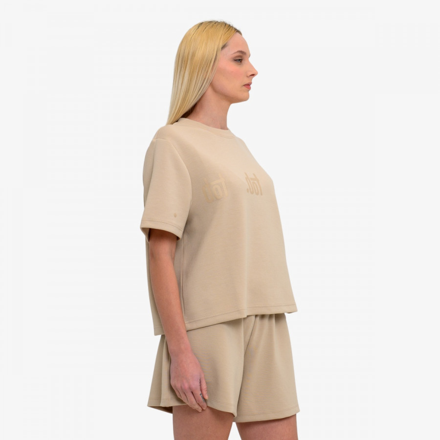 Dot Маица DOT LADIES T-SHIRT 