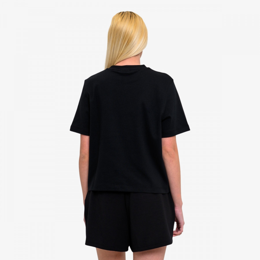 Dot Маица DOT LADIES T-SHIRT 