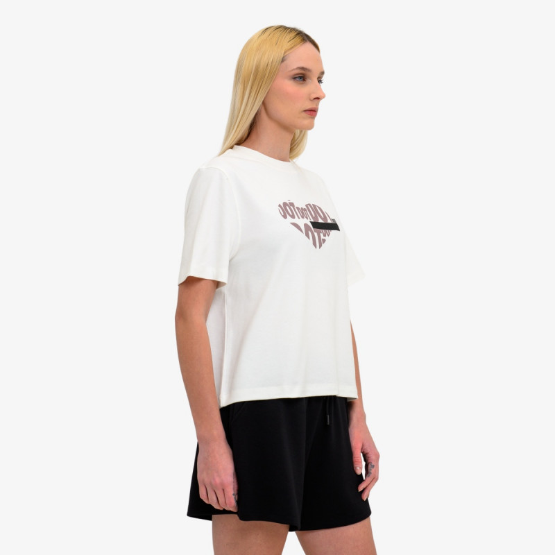 Dot Маица DOT LADIES T-SHIRT 