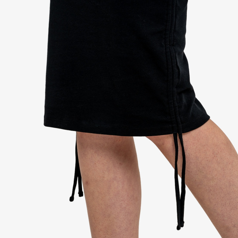 Dot Фустан DOT LADIES DRESS 