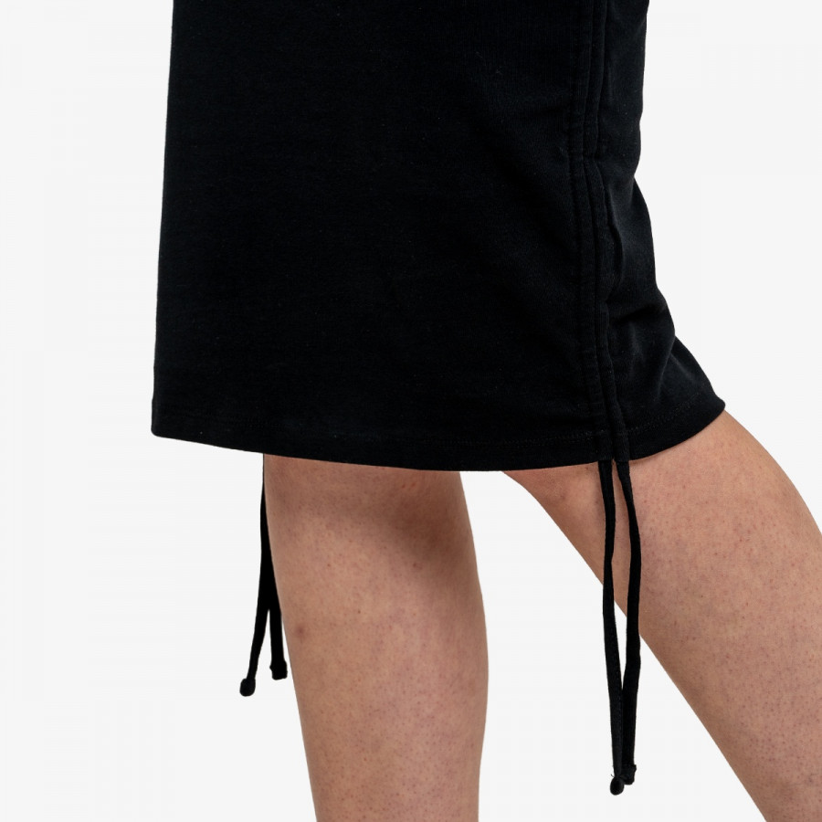 Dot Фустан DOT LADIES DRESS 