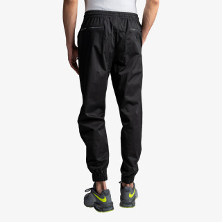 Dot Панталони DOT MENS CARGO PANTS 