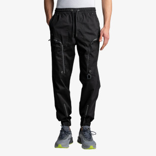 Dot Панталони DOT MENS CARGO PANTS 