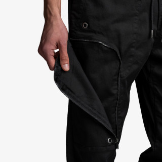 Dot Панталони DOT MENS CARGO PANTS 