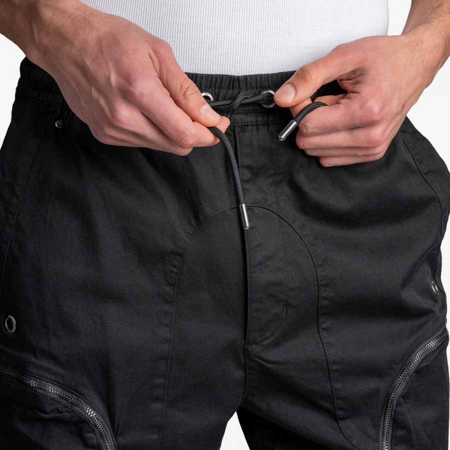 Dot Панталони DOT MENS CARGO PANTS 