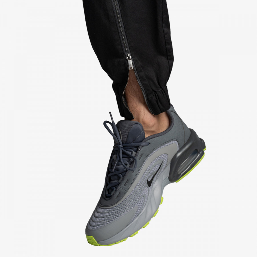 Dot Панталони DOT MENS CARGO PANTS 